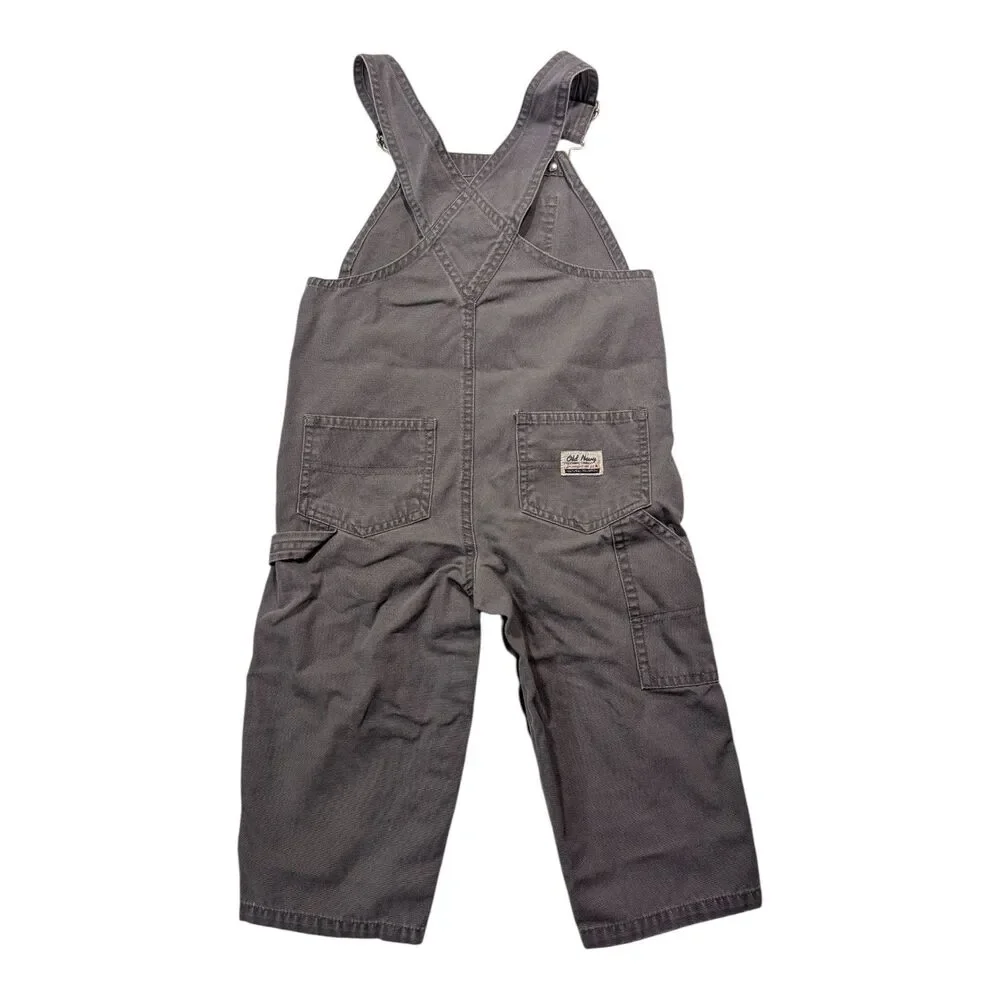 Old Navy vtg old